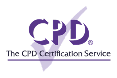 CPD Certification Service