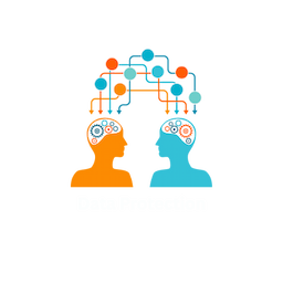 Communication Skills logo