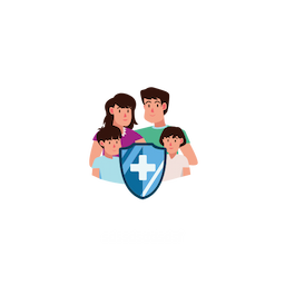 Occupational Health logo