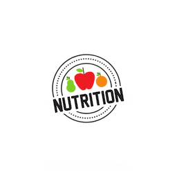 Nutrition logo