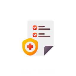 Community Health logo