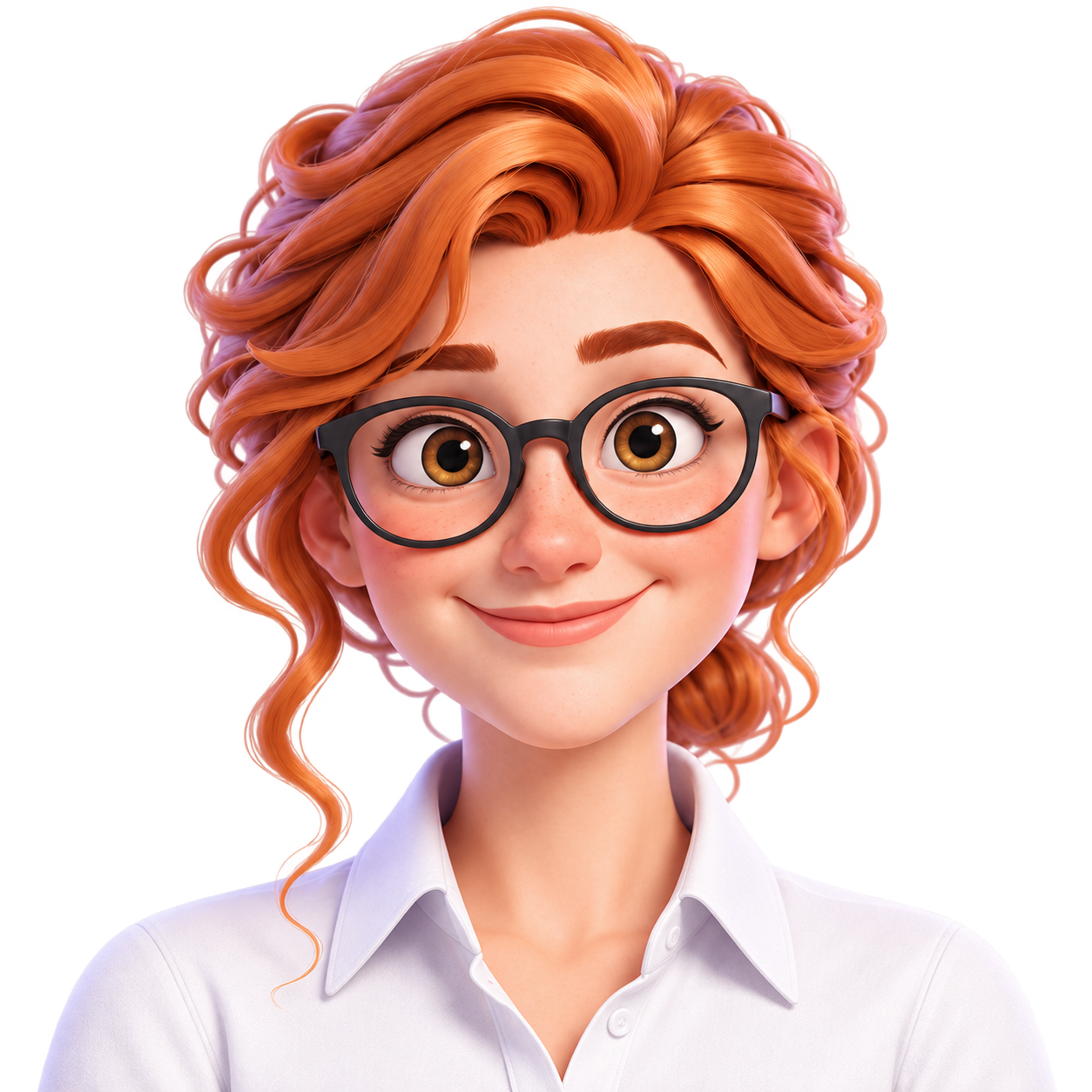 Shopia, AI Assistant
